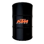 KTM Racing Logo (Thumb)